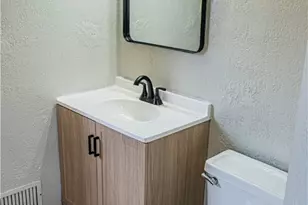 1332 Hazenwood Dr, Monroeville, PA 15146 - Photo 23