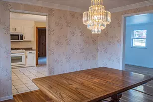 1332 Hazenwood Dr, Monroeville, PA 15146 - Photo 21