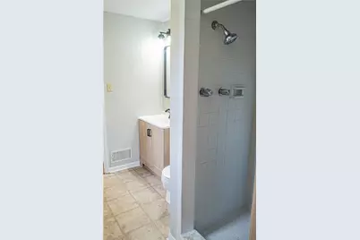 1332 Hazenwood Dr, Monroeville, PA 15146 - Photo 25