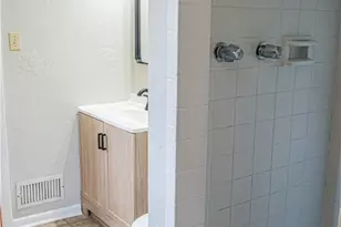 1332 Hazenwood Dr, Monroeville, PA 15146 - Photo 25