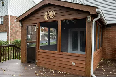 1332 Hazenwood Dr, Monroeville, PA 15146 - Photo 5