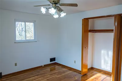 1332 Hazenwood Dr, Monroeville, PA 15146 - Photo 27