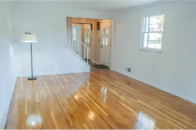 1332 Hazenwood Dr, Monroeville, PA 15146 - Photo 19