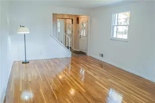 1332 Hazenwood Dr, Monroeville, PA 15146 - Photo 19