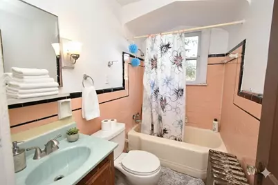 343 E 12th Avenue, Homestead, PA 15120 - Photo 11