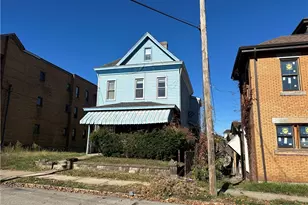 343 E 12th Ave, Homestead, PA 15120 - Photo 1