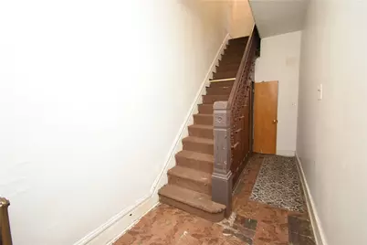343 E 12th Avenue, Homestead, PA 15120 - Photo 7