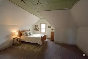 343 E 12th Ave, Homestead, PA 15120 - Photo 15