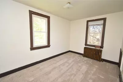 343 E 12th Avenue, Homestead, PA 15120 - Photo 13