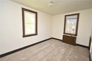 343 E 12th Ave, Homestead, PA 15120 - Photo 13