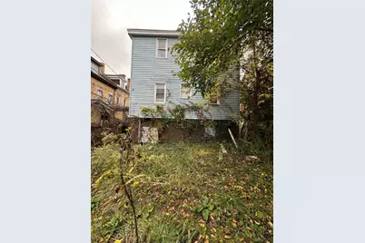 343 E 12th Avenue, Homestead, PA 15120 - Photo 5