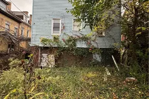 343 E 12th Ave, Homestead, PA 15120 - Photo 5