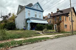 343 E 12th Ave, Homestead, PA 15120 - Photo 3