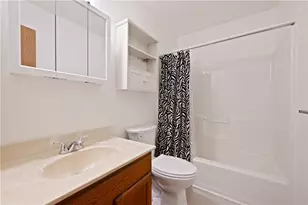 1203 Timber Trail, North Fayette, PA 15126 - Photo 19