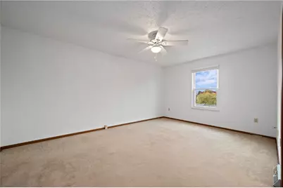 1203 Timber Trl, North Fayette, PA 15126 - Photo 15