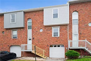 1203 Timber Trail, North Fayette, PA 15126 - Photo 25