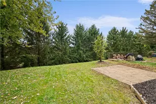 1203 Timber Trail, North Fayette, PA 15126 - Photo 23