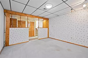1203 Timber Trail, North Fayette, PA 15126 - Photo 21
