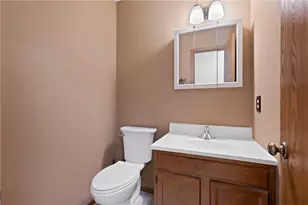 1203 Timber Trail, North Fayette, PA 15126 - Photo 13