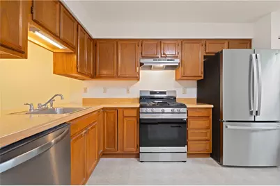 1203 Timber Trl, North Fayette, PA 15126 - Photo 11