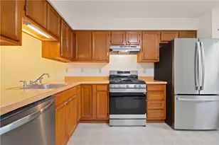 1203 Timber Trail, North Fayette, PA 15126 - Photo 11