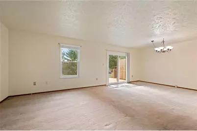 1203 Timber Trl, North Fayette, PA 15126 - Photo 5