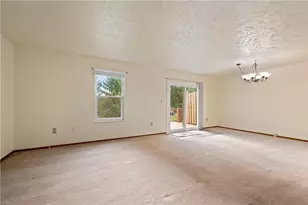 1203 Timber Trail, North Fayette, PA 15126 - Photo 5