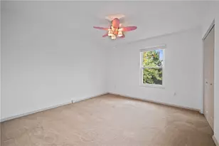 1203 Timber Trail, North Fayette, PA 15126 - Photo 17