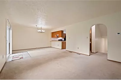 1203 Timber Trl, North Fayette, PA 15126 - Photo 3