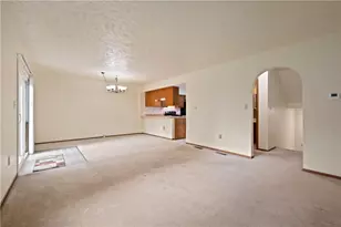 1203 Timber Trail, North Fayette, PA 15126 - Photo 3