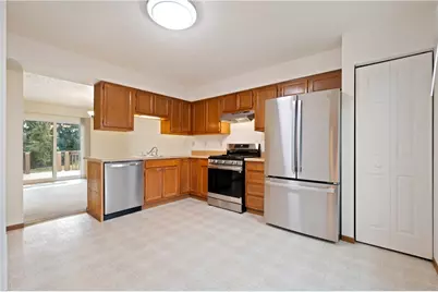 1203 Timber Trl, North Fayette, PA 15126 - Photo 9