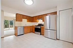 1203 Timber Trail, North Fayette, PA 15126 - Photo 9