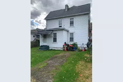 1408 Orr Avenue, Kittanning, PA 16201 - Photo 11