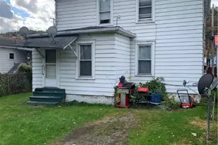 1408 Orr Ave, Kittanning, PA 16201 - Photo 11