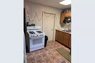 1408 Orr Avenue, Kittanning, PA 16201 - Photo 7