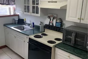 1408 Orr Ave, Kittanning, PA 16201 - Photo 3