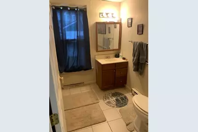 1408 Orr Avenue, Kittanning, PA 16201 - Photo 9