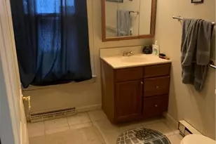 1408 Orr Ave, Kittanning, PA 16201 - Photo 9