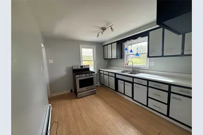 3052 Donnellville Rd, Fawn Township, PA 15065 - Photo 7