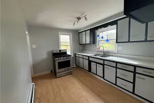 3052 Donnellville Rd, Fawn Township, PA 15065 - Photo 7