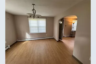 3052 Donnellville Rd, Fawn Township, PA 15065 - Photo 13