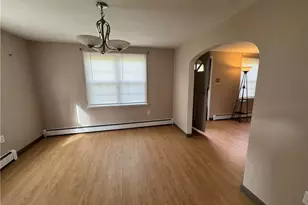 3052 Donnellville Rd, Fawn Township, PA 15065 - Photo 13