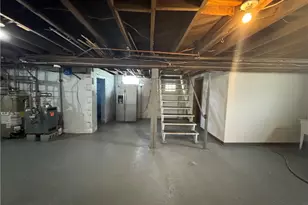 3052 Donnellville Rd, Fawn Township, PA 15065 - Photo 19