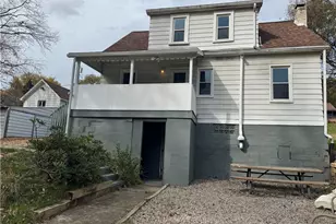 3052 Donnellville Rd, Fawn Township, PA 15065 - Photo 5