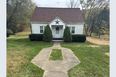 3052 Donnellville Rd, Fawn Township, PA 15065 - Photo 1