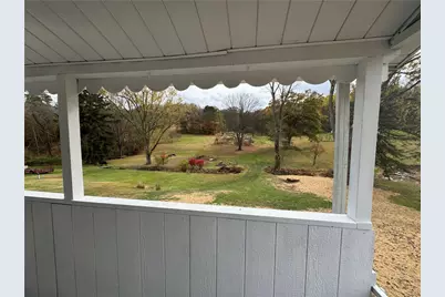 3052 Donnellville Rd, Fawn Township, PA 15065 - Photo 3