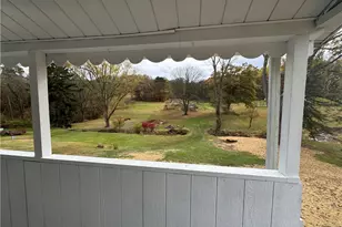 3052 Donnellville Rd, Fawn Township, PA 15065 - Photo 3