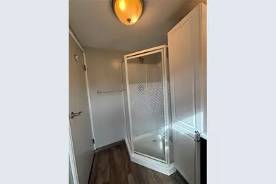 3052 Donnellville Rd, Fawn Township, PA 15065 - Photo 9