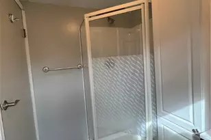 3052 Donnellville Rd, Fawn Township, PA 15065 - Photo 9