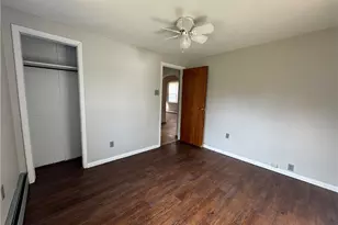 3052 Donnellville Rd, Fawn Township, PA 15065 - Photo 15